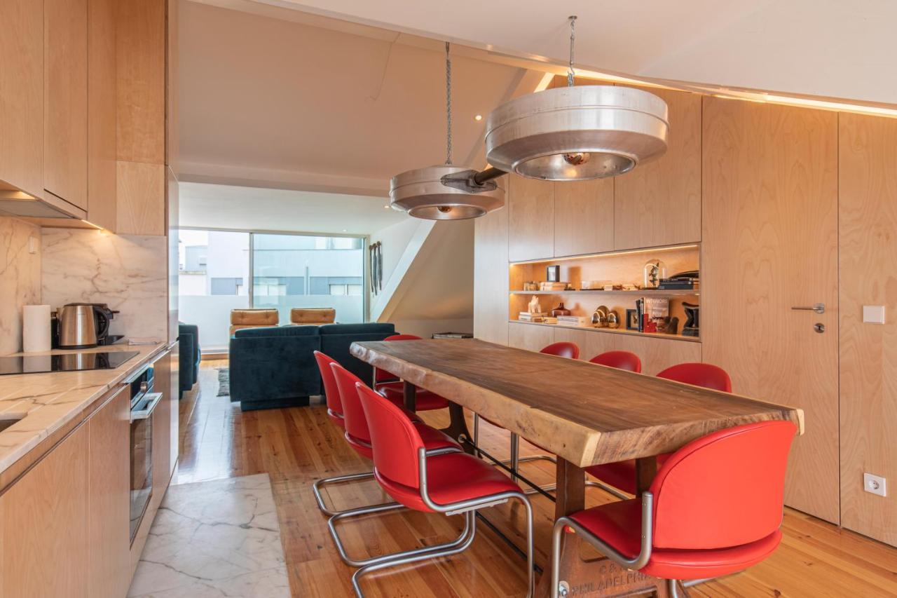 Apartment Ola