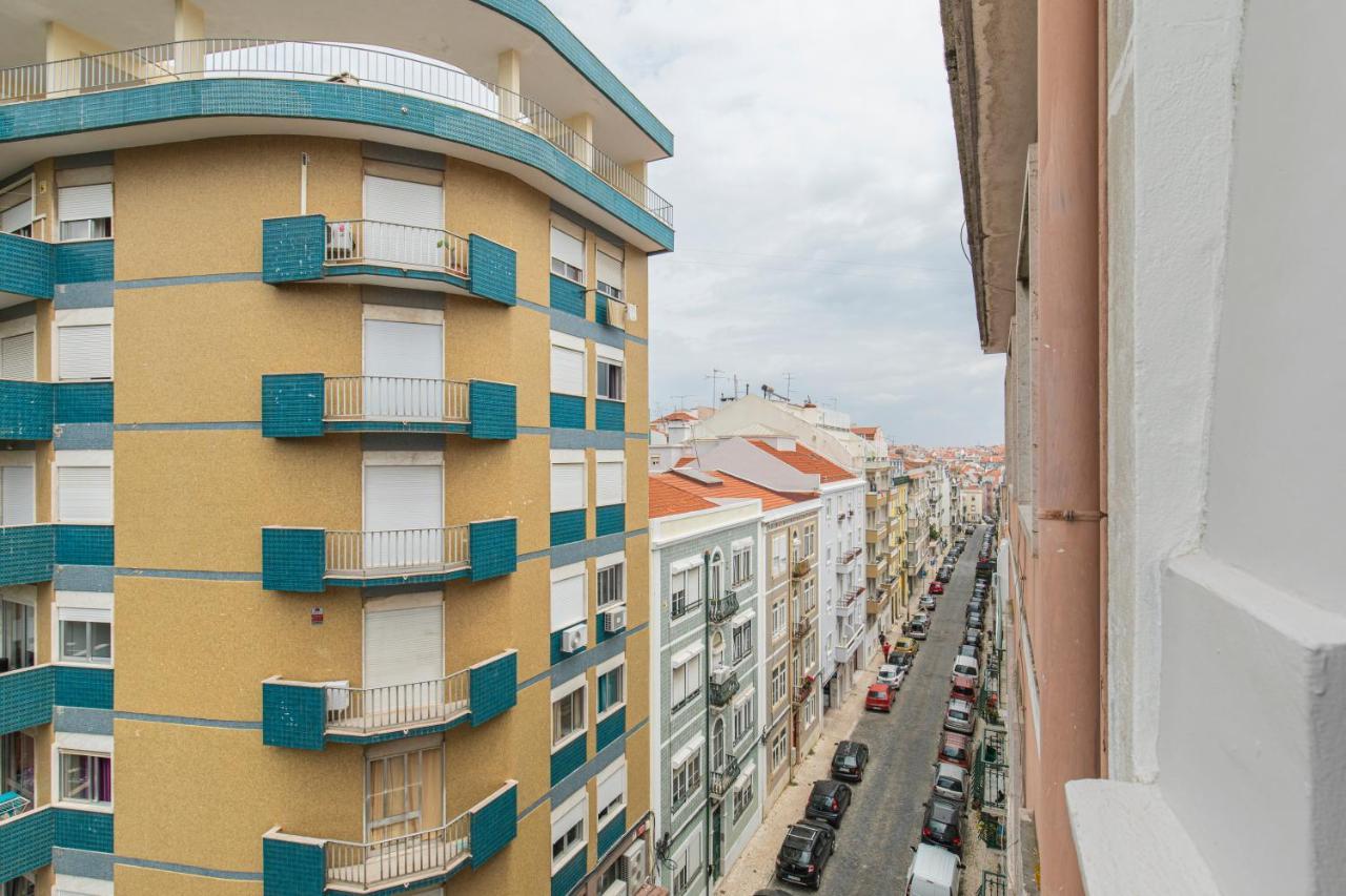 Ola Appartement