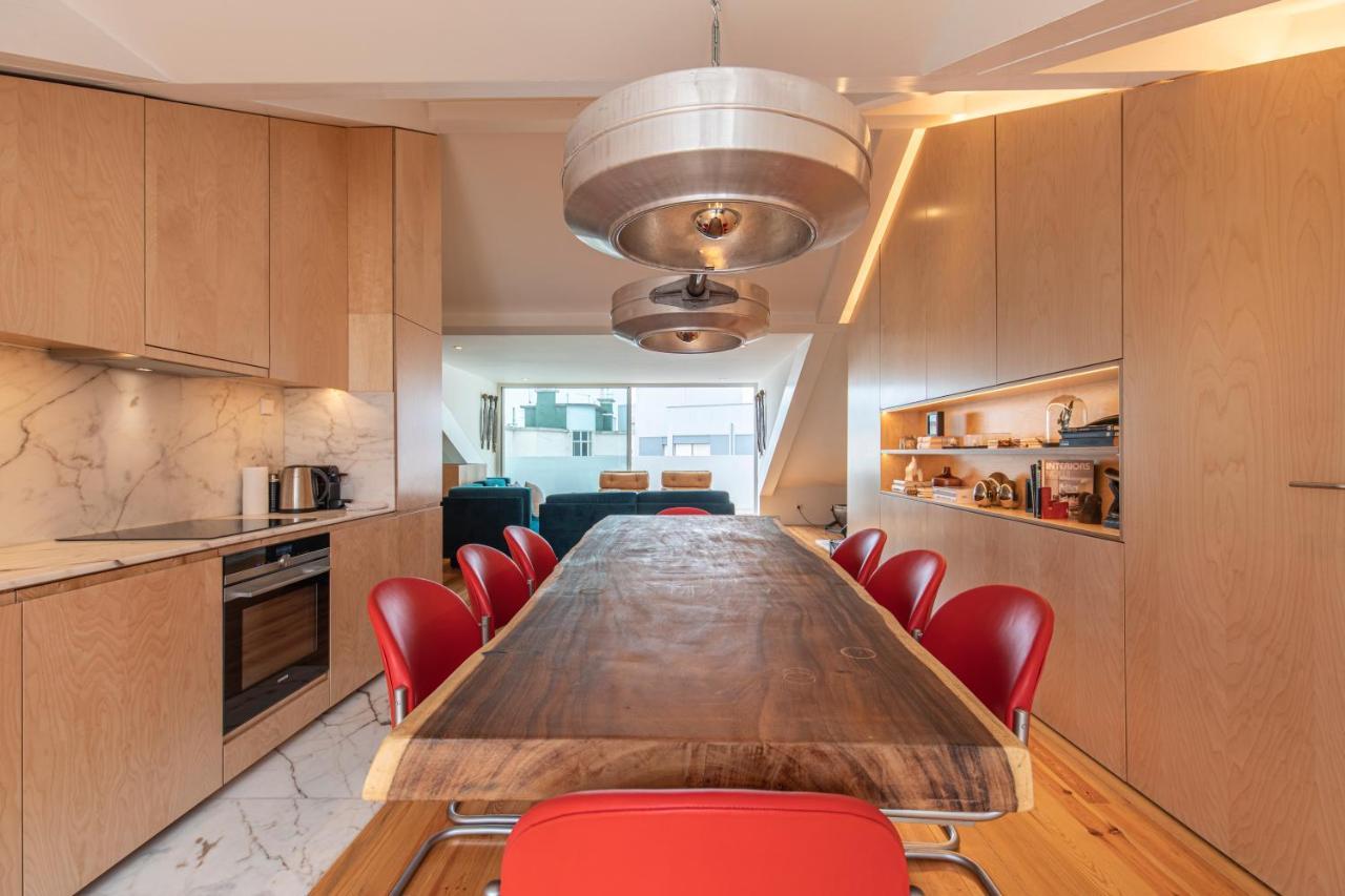 Ola Appartement *
