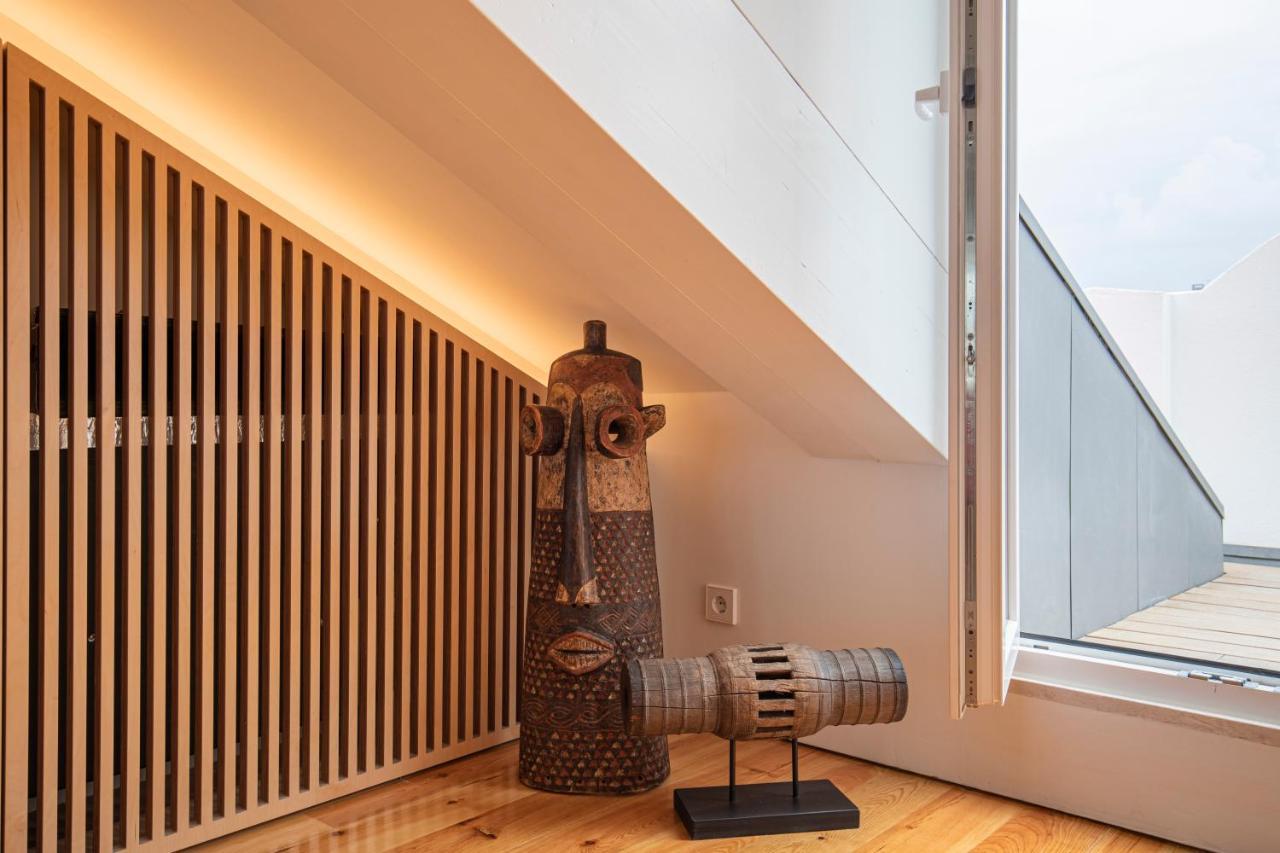 Appartement Ola *
