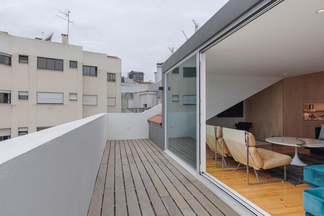 Ola Appartement