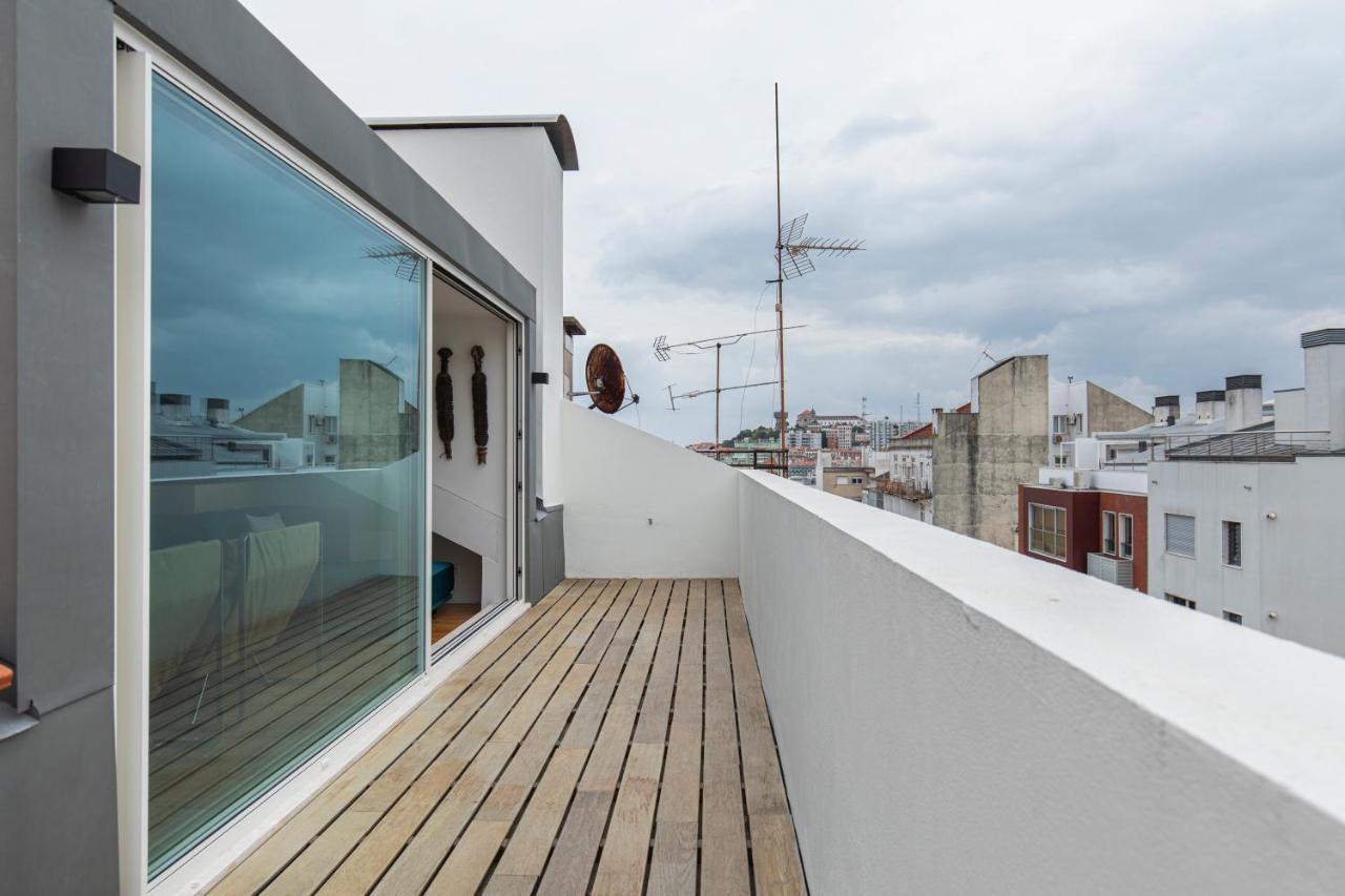 Appartement Ola *