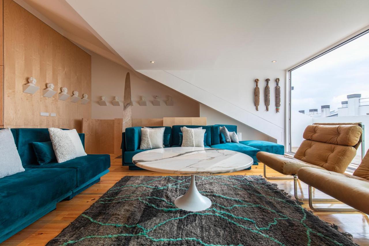 Appartement Ola