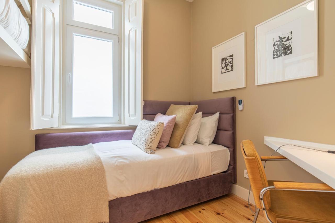 Ola Appartement